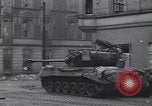 Immagine di Terza Divisione Corazzate Colonia Germania, 1945, secondo 23 filmato di repertorio 65675075886