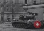 Immagine di Terza Divisione Corazzate Colonia Germania, 1945, secondo 24 filmato di repertorio 65675075886