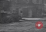 Immagine di Terza Divisione Corazzate Colonia Germania, 1945, secondo 35 filmato di repertorio 65675075886