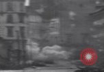 Immagine di Terza Divisione Corazzate Colonia Germania, 1945, secondo 43 filmato di repertorio 65675075886