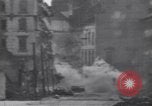 Immagine di Terza Divisione Corazzate Colonia Germania, 1945, secondo 44 filmato di repertorio 65675075886
