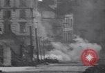 Immagine di Terza Divisione Corazzate Colonia Germania, 1945, secondo 45 filmato di repertorio 65675075886