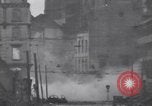 Immagine di Terza Divisione Corazzate Colonia Germania, 1945, secondo 48 filmato di repertorio 65675075886