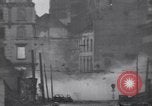 Immagine di Terza Divisione Corazzate Colonia Germania, 1945, secondo 49 filmato di repertorio 65675075886