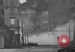 Immagine di Terza Divisione Corazzate Colonia Germania, 1945, secondo 50 filmato di repertorio 65675075886
