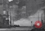 Immagine di Terza Divisione Corazzate Colonia Germania, 1945, secondo 51 filmato di repertorio 65675075886