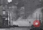 Immagine di Terza Divisione Corazzate Colonia Germania, 1945, secondo 52 filmato di repertorio 65675075886