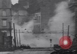 Immagine di Terza Divisione Corazzate Colonia Germania, 1945, secondo 57 filmato di repertorio 65675075886