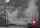 Immagine di Terza Divisione Corazzate Colonia Germania, 1945, secondo 58 filmato di repertorio 65675075886