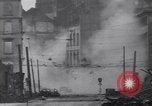 Immagine di Terza Divisione Corazzate Colonia Germania, 1945, secondo 59 filmato di repertorio 65675075886