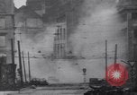 Immagine di Terza Divisione Corazzate Colonia Germania, 1945, secondo 60 filmato di repertorio 65675075886