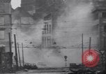 Immagine di Terza Divisione Corazzate Colonia Germania, 1945, secondo 61 filmato di repertorio 65675075886
