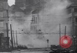 Immagine di Terza Divisione Corazzate Colonia Germania, 1945, secondo 62 filmato di repertorio 65675075886