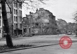 Immagine di Terza Divisione Corazzate Colonia Germania, 1945, secondo 3 filmato di repertorio 65675075887