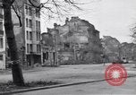 Immagine di Terza Divisione Corazzate Colonia Germania, 1945, secondo 4 filmato di repertorio 65675075887