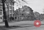 Immagine di Terza Divisione Corazzate Colonia Germania, 1945, secondo 5 filmato di repertorio 65675075887