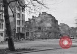 Immagine di Terza Divisione Corazzate Colonia Germania, 1945, secondo 6 filmato di repertorio 65675075887