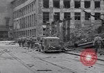 Immagine di Terza Divisione Corazzate Colonia Germania, 1945, secondo 8 filmato di repertorio 65675075887