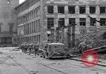 Immagine di Terza Divisione Corazzate Colonia Germania, 1945, secondo 11 filmato di repertorio 65675075887