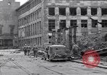 Immagine di Terza Divisione Corazzate Colonia Germania, 1945, secondo 12 filmato di repertorio 65675075887