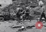 Immagine di Terza Divisione Corazzate Colonia Germania, 1945, secondo 13 filmato di repertorio 65675075887