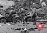 Immagine di Terza Divisione Corazzate Colonia Germania, 1945, secondo 14 filmato di repertorio 65675075887