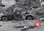 Immagine di Terza Divisione Corazzate Colonia Germania, 1945, secondo 16 filmato di repertorio 65675075887