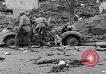 Immagine di Terza Divisione Corazzate Colonia Germania, 1945, secondo 17 filmato di repertorio 65675075887