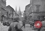 Immagine di Terza Divisione Corazzate Colonia Germania, 1945, secondo 25 filmato di repertorio 65675075887