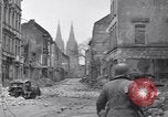 Immagine di Terza Divisione Corazzate Colonia Germania, 1945, secondo 26 filmato di repertorio 65675075887