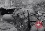 Immagine di Terza Divisione Corazzate Colonia Germania, 1945, secondo 27 filmato di repertorio 65675075887
