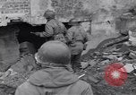 Immagine di Terza Divisione Corazzate Colonia Germania, 1945, secondo 28 filmato di repertorio 65675075887