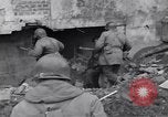 Immagine di Terza Divisione Corazzate Colonia Germania, 1945, secondo 29 filmato di repertorio 65675075887
