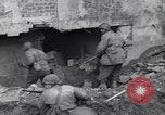 Immagine di Terza Divisione Corazzate Colonia Germania, 1945, secondo 30 filmato di repertorio 65675075887