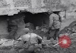 Immagine di Terza Divisione Corazzate Colonia Germania, 1945, secondo 31 filmato di repertorio 65675075887