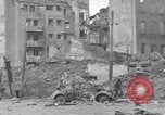Immagine di Terza Divisione Corazzate Colonia Germania, 1945, secondo 32 filmato di repertorio 65675075887