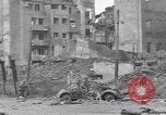 Immagine di Terza Divisione Corazzate Colonia Germania, 1945, secondo 33 filmato di repertorio 65675075887