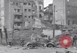Immagine di Terza Divisione Corazzate Colonia Germania, 1945, secondo 34 filmato di repertorio 65675075887
