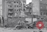 Immagine di Terza Divisione Corazzate Colonia Germania, 1945, secondo 35 filmato di repertorio 65675075887