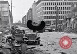 Immagine di Terza Divisione Corazzate Colonia Germania, 1945, secondo 36 filmato di repertorio 65675075887