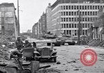 Immagine di Terza Divisione Corazzate Colonia Germania, 1945, secondo 37 filmato di repertorio 65675075887