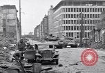 Immagine di Terza Divisione Corazzate Colonia Germania, 1945, secondo 38 filmato di repertorio 65675075887