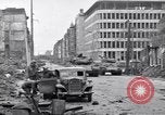 Immagine di Terza Divisione Corazzate Colonia Germania, 1945, secondo 39 filmato di repertorio 65675075887