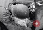 Immagine di Terza Divisione Corazzate Colonia Germania, 1945, secondo 40 filmato di repertorio 65675075887