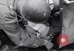 Immagine di Terza Divisione Corazzate Colonia Germania, 1945, secondo 41 filmato di repertorio 65675075887