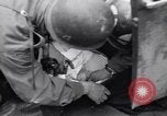 Immagine di Terza Divisione Corazzate Colonia Germania, 1945, secondo 43 filmato di repertorio 65675075887