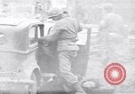Immagine di Terza Divisione Corazzate Colonia Germania, 1945, secondo 51 filmato di repertorio 65675075887