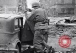 Immagine di Terza Divisione Corazzate Colonia Germania, 1945, secondo 52 filmato di repertorio 65675075887