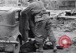 Immagine di Terza Divisione Corazzate Colonia Germania, 1945, secondo 54 filmato di repertorio 65675075887