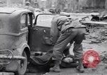 Immagine di Terza Divisione Corazzate Colonia Germania, 1945, secondo 55 filmato di repertorio 65675075887